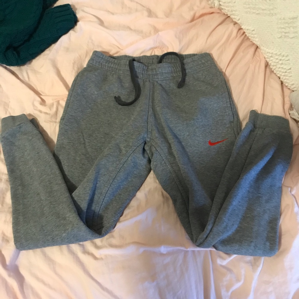 Nike Joggers